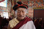 Thumbnail for File:Lama Jamphel Sherap Rinpoche.jpg