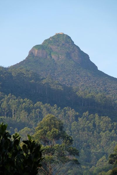 File:Mount Malaya Janine Dec2015.jpg