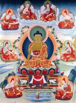 Thumbnail for File:Buddha and 6 Ornaments 2 Supreme.jpg