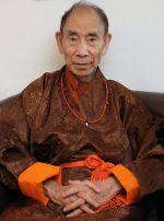 Thumbnail for File:Dhongthog Rinpoche.jpg