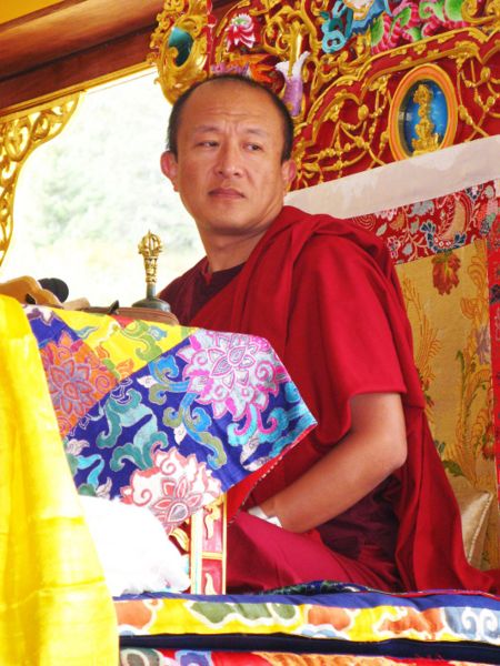 File:Dzongsar Jamyang Khyentse Rinpoche.jpg