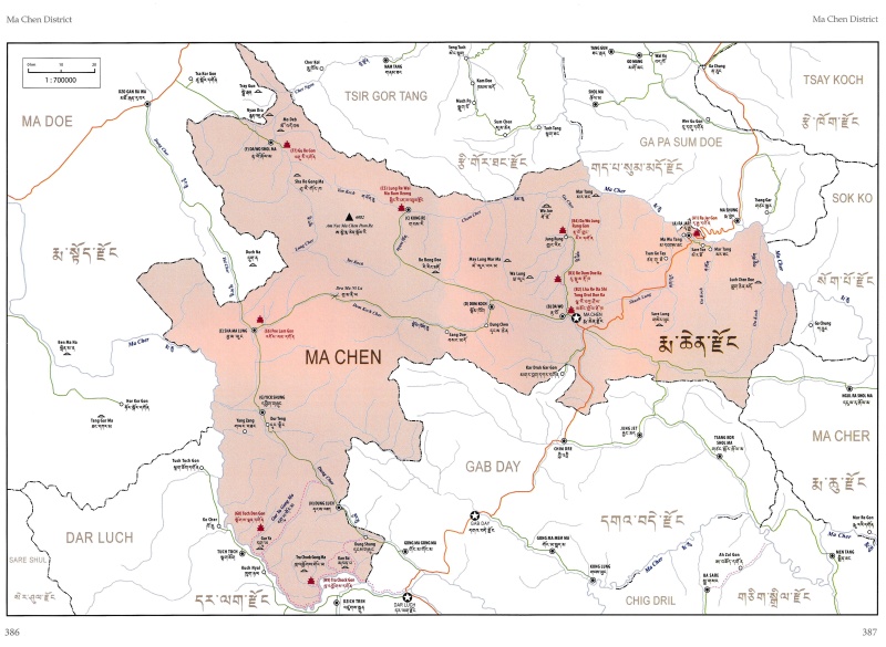 File:Machen Dzong map full.jpg