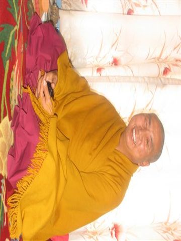 File:Khenpo Namdrol.jpg