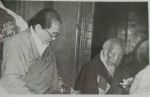 Thumbnail for File:Dudjom Rinpoche Lama Sönam Zangpo.jpg