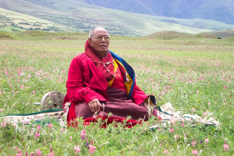 File:Jamyang Lungtok Gyaltsen Rinpoche.jpg