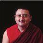 Thumbnail for File:Dzatrul Rinpoche 11th Ngawang Tenzin Chökyi Gyaltsen.jpg