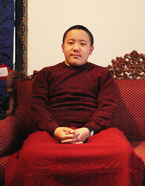 File:Khyenste-Yangsi-Rinpoche.jpg