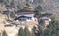 Tharpaling Monastery