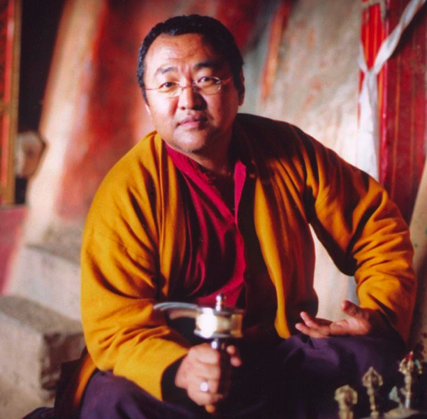 File:Jigme Tromge Rinpoche 3.png