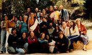 Thumbnail for File:Lama Gonpo Tseten yeshe lama at Forestville.jpg